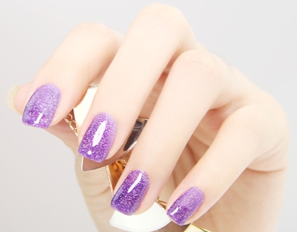 Tumblr inline o6lpeilnyb1t5trqt 1280