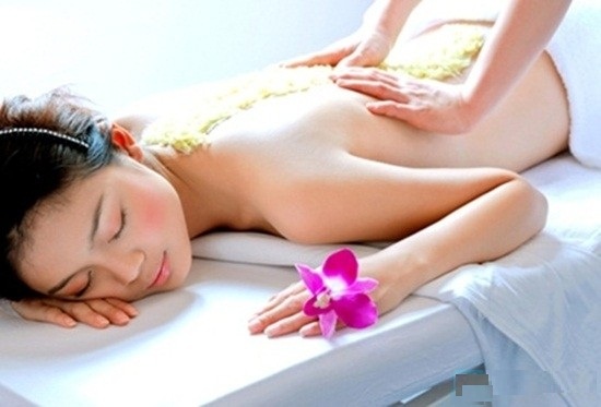 Massage vi%e1%bb%87t nam